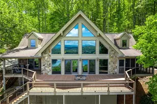 928 Kirkland Dr, Hiawassee, GA 30546 - Photo 38