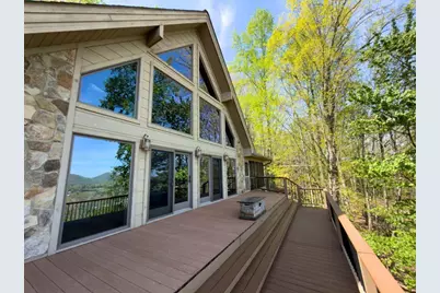 928 Kirkland Drive, Hiawassee, GA 30546 - Photo 38