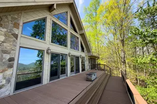 928 Kirkland Dr, Hiawassee, GA 30546 - Photo 38