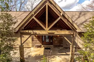 928 Kirkland Dr, Hiawassee, GA 30546 - Photo 8