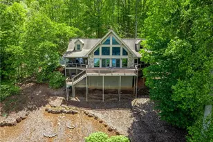 928 Kirkland Dr, Hiawassee, GA 30546 - Photo 4