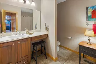 928 Kirkland Dr, Hiawassee, GA 30546 - Photo 16