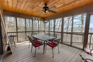 928 Kirkland Dr, Hiawassee, GA 30546 - Photo 24