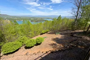 928 Kirkland Dr, Hiawassee, GA 30546 - Photo 4