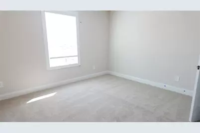 3119 Sweet Red Circle, Braselton, GA 30517 - Photo 24