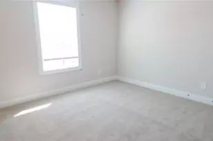 3119 Sweet Red Cir, Braselton, GA 30517 - Photo 24