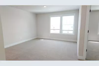 3119 Sweet Red Circle, Braselton, GA 30517 - Photo 16