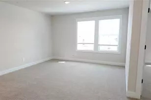 3119 Sweet Red Cir, Braselton, GA 30517 - Photo 16