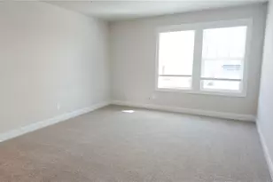 3119 Sweet Red Cir, Braselton, GA 30517 - Photo 18