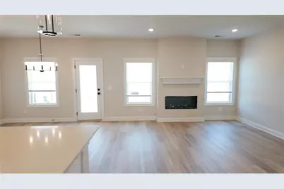 3119 Sweet Red Circle, Braselton, GA 30517 - Photo 10