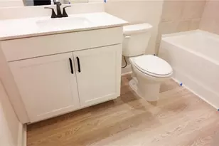 3119 Sweet Red Cir, Braselton, GA 30517 - Photo 12