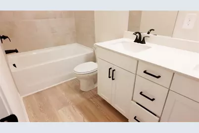 3119 Sweet Red Circle, Braselton, GA 30517 - Photo 26