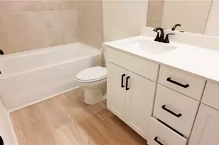 3119 Sweet Red Cir, Braselton, GA 30517 - Photo 26