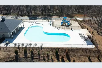 3119 Sweet Red Circle, Braselton, GA 30517 - Photo 30