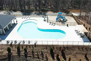 3119 Sweet Red Cir, Braselton, GA 30517 - Photo 30