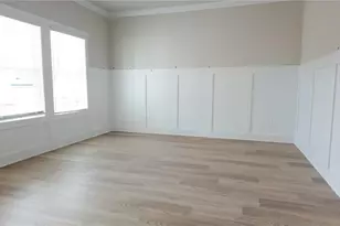 3119 Sweet Red Cir, Braselton, GA 30517 - Photo 4