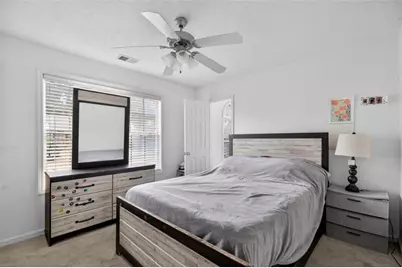 310 Berkley Drive, Villa Rica, GA 30180 - Photo 18