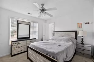 310 Berkley Dr, Villa Rica, GA 30180 - Photo 18