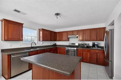 310 Berkley Drive, Villa Rica, GA 30180 - Photo 6