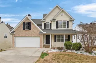 310 Berkley Dr, Villa Rica, GA 30180 - Photo 1