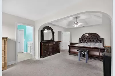 310 Berkley Drive, Villa Rica, GA 30180 - Photo 10