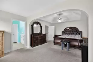 310 Berkley Dr, Villa Rica, GA 30180 - Photo 10