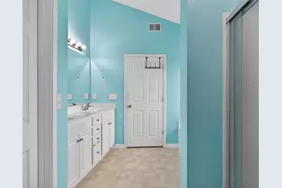 310 Berkley Drive, Villa Rica, GA 30180 - Photo 12