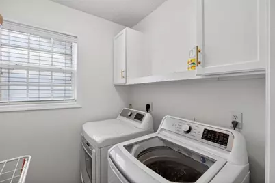 310 Berkley Drive, Villa Rica, GA 30180 - Photo 8