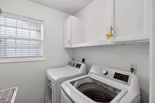 310 Berkley Dr, Villa Rica, GA 30180 - Photo 8