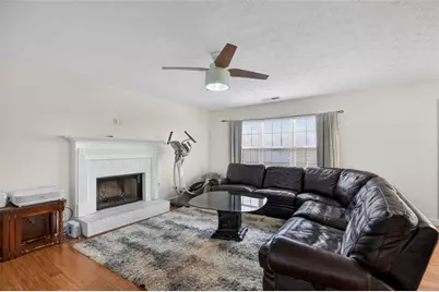 310 Berkley Drive, Villa Rica, GA 30180 - Photo 4