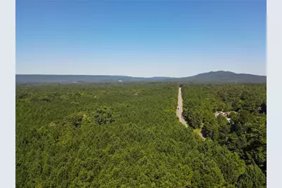 0 Resaca Lafayette Road, Calhoun, GA 30701 - Photo 4