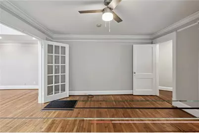 730 W Ponce De Leon Court NE #1, Atlanta, GA 30308 - Photo 2
