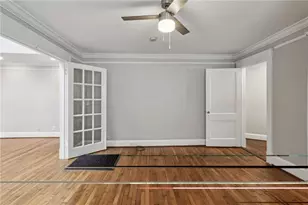730 W Ponce De Leon Ct NE, Atlanta, GA 30308 - Photo 2