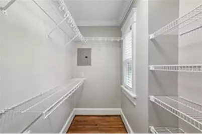 730 W Ponce De Leon Court NE #1, Atlanta, GA 30308 - Photo 12