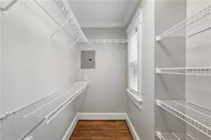 730 W Ponce De Leon Ct NE, Atlanta, GA 30308 - Photo 12
