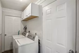 730 W Ponce De Leon Ct NE, Atlanta, GA 30308 - Photo 4