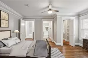 730 W Ponce De Leon Ct NE, Atlanta, GA 30308 - Photo 8