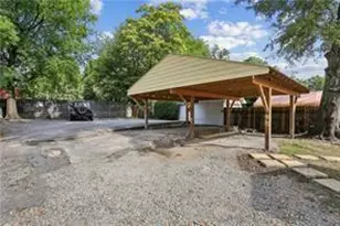 730 W Ponce De Leon Ct NE, Atlanta, GA 30308 - Photo 10