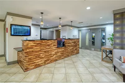 1101 Juniper Street NE #1216, Atlanta, GA 30309 - Photo 24