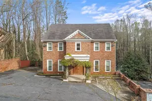 4953 Presidents Way, Tucker, GA 30084 - Photo 1