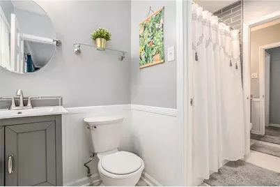 2349 Henderson Mill Road NE #2, Atlanta, GA 30345 - Photo 16