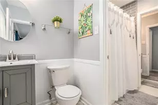 2349 Henderson Mill Road NE, Atlanta, GA 30345 - Photo 16