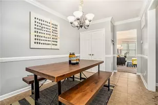 2349 Henderson Mill Road NE, Atlanta, GA 30345 - Photo 8