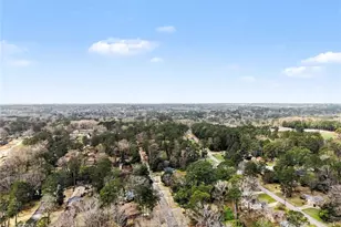 3534 Spring Cir, Decatur, GA 30032 - Photo 34