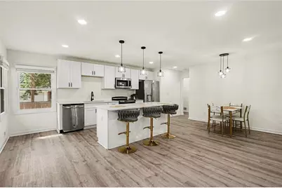 3534 Spring Circle, Decatur, GA 30032 - Photo 14