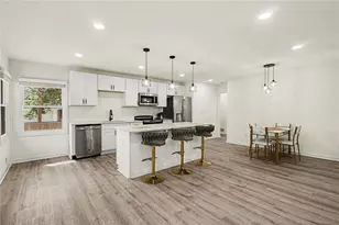 3534 Spring Cir, Decatur, GA 30032 - Photo 14