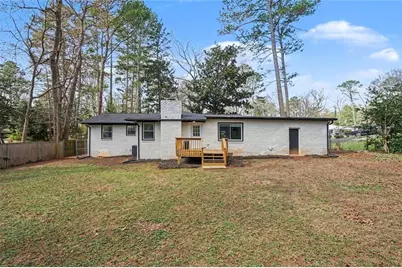 3534 Spring Circle, Decatur, GA 30032 - Photo 30