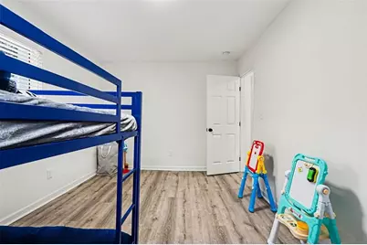 3534 Spring Circle, Decatur, GA 30032 - Photo 28