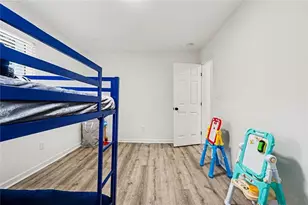 3534 Spring Cir, Decatur, GA 30032 - Photo 28