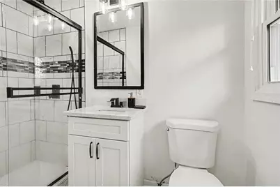 3534 Spring Circle, Decatur, GA 30032 - Photo 24